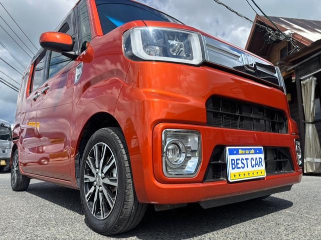 Миниатюра 33