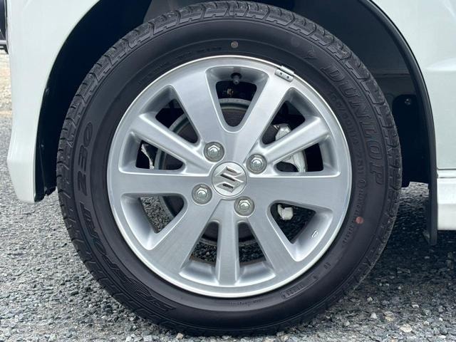 Миниатюра 50