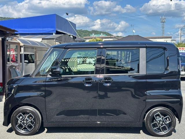 Миниатюра 38