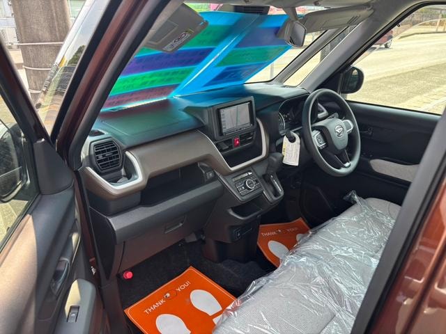 Миниатюра 14