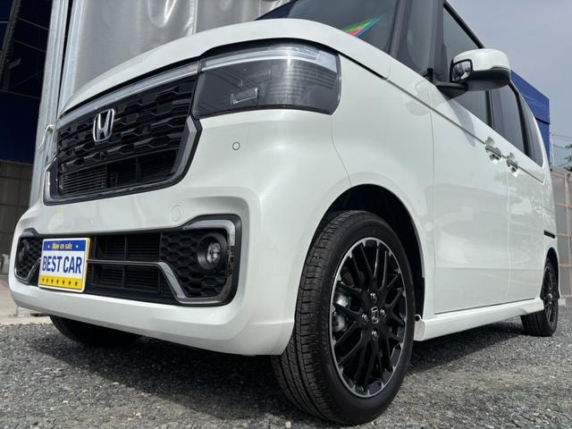 Миниатюра 31