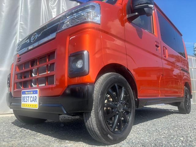 Миниатюра 36