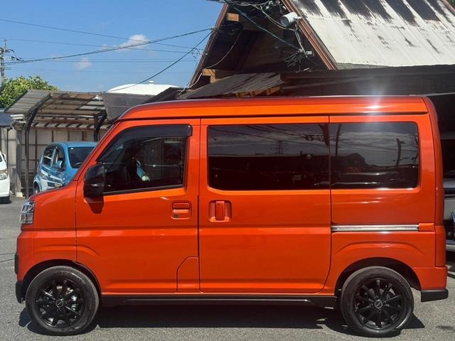 Миниатюра 39