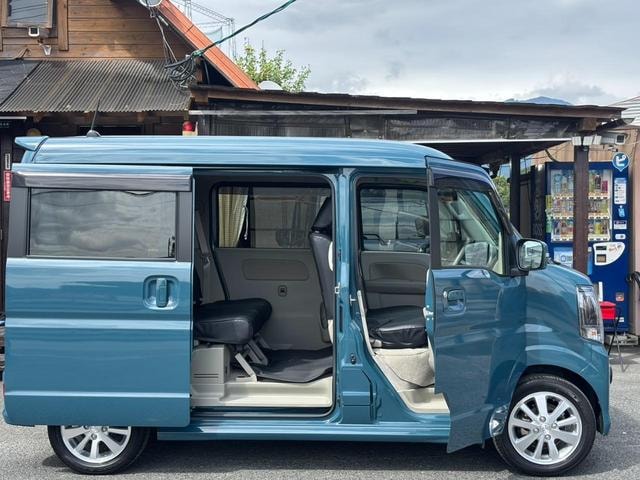 Миниатюра 38