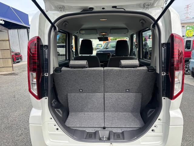 Миниатюра 9