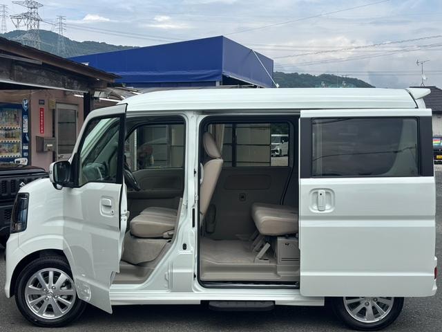 Миниатюра 39