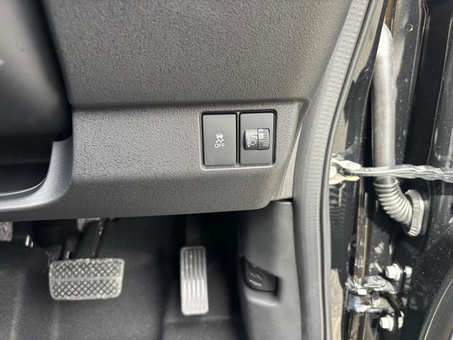 Миниатюра 53