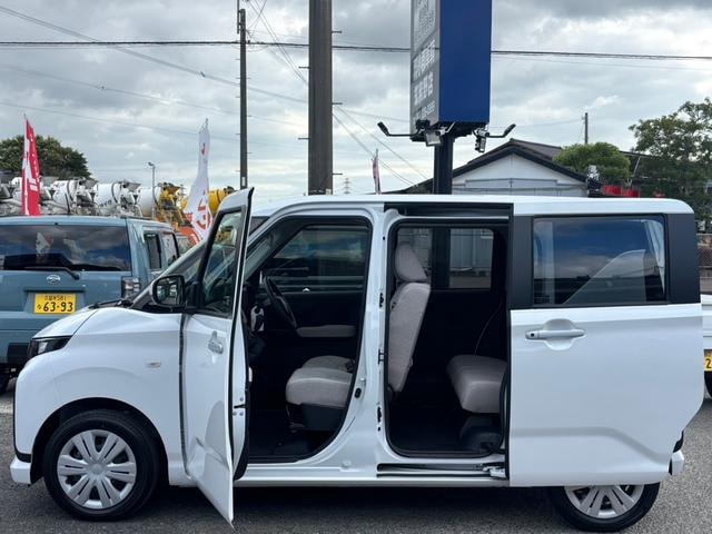 Миниатюра 35