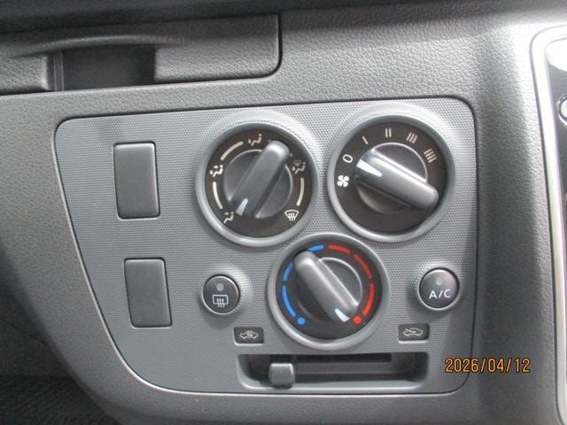 Миниатюра 21