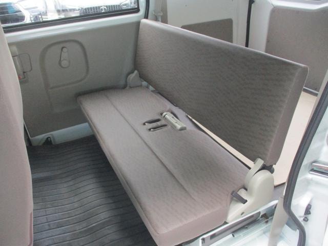 Миниатюра 11