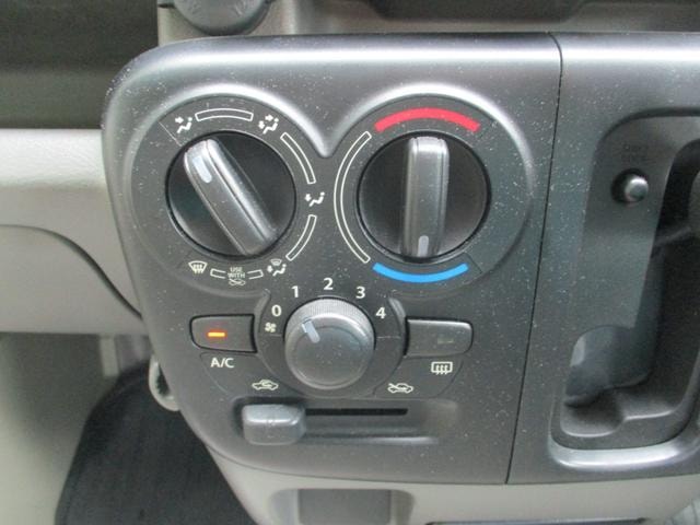 Миниатюра 14