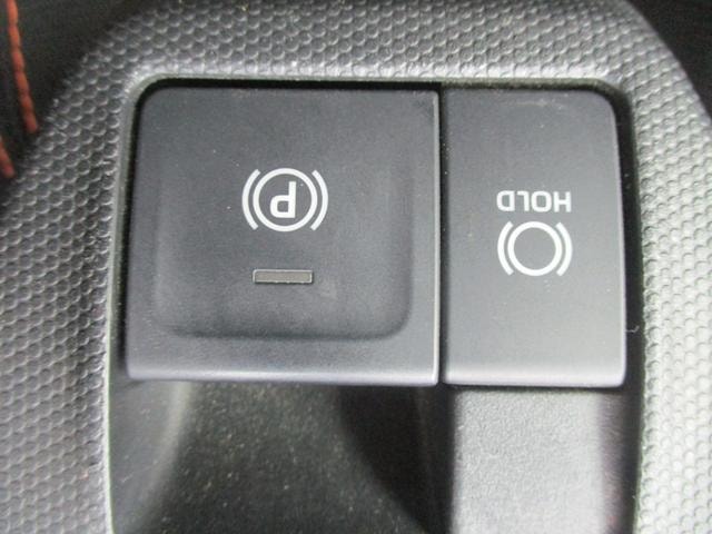 Миниатюра 23