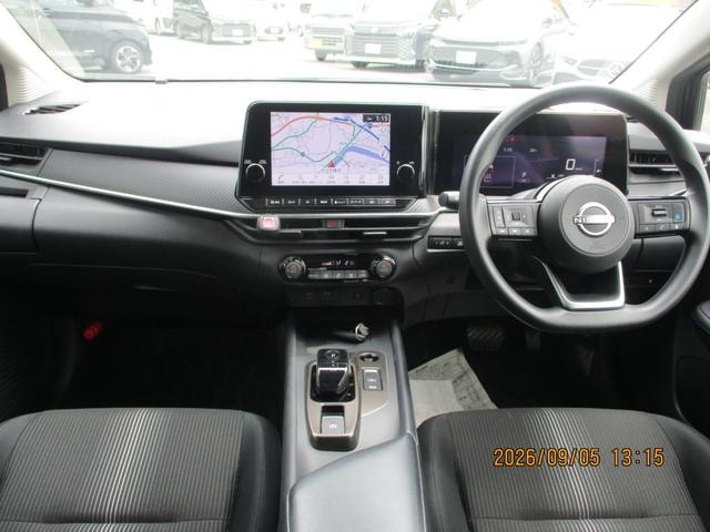 Миниатюра 12