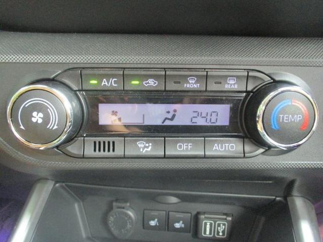 Миниатюра 19