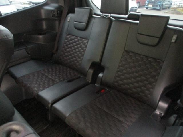 Миниатюра 13