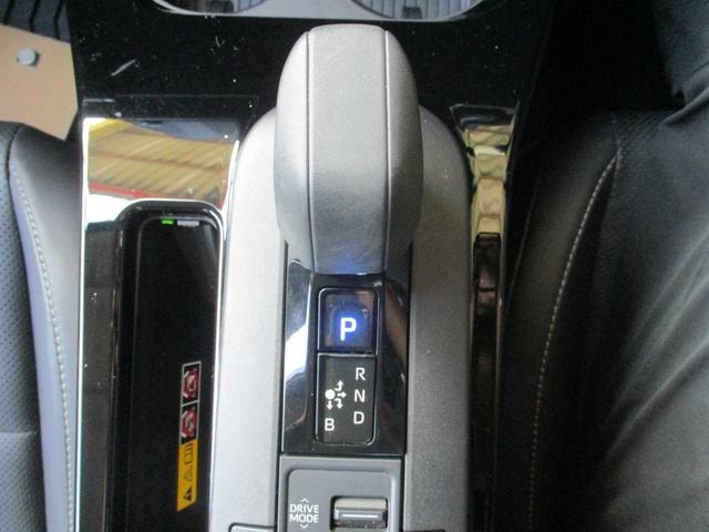 Миниатюра 19