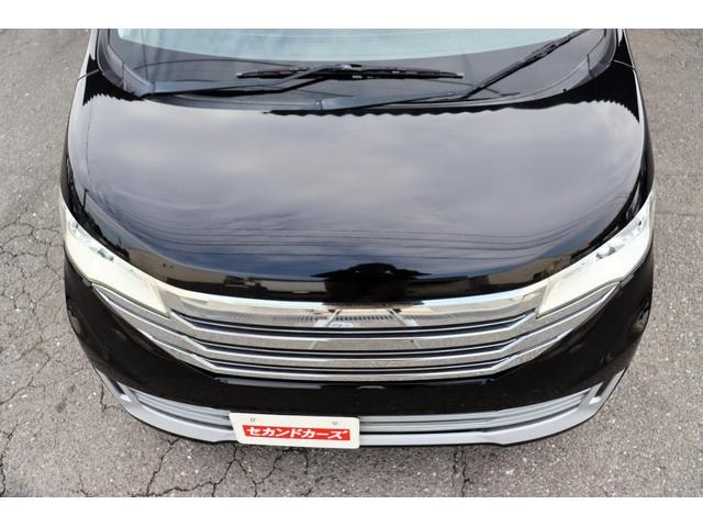 Миниатюра 17