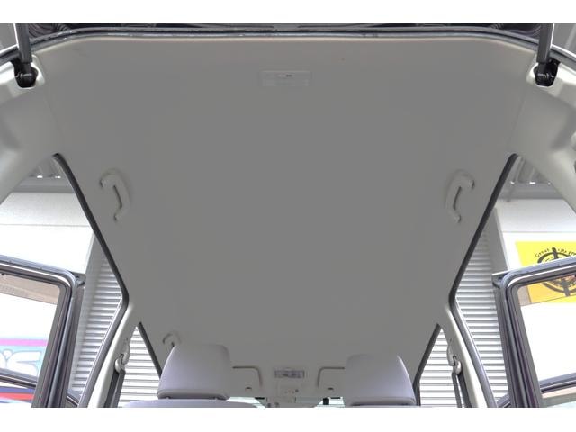 Миниатюра 46