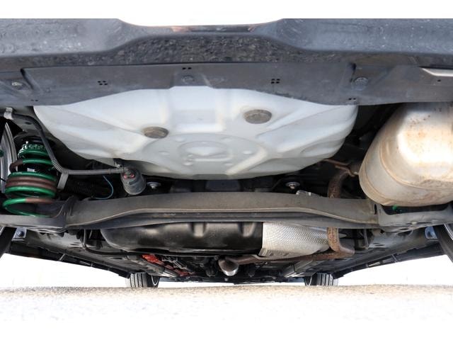 Миниатюра 24