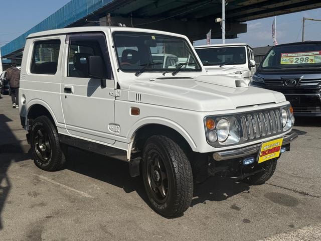 Миниатюра 11