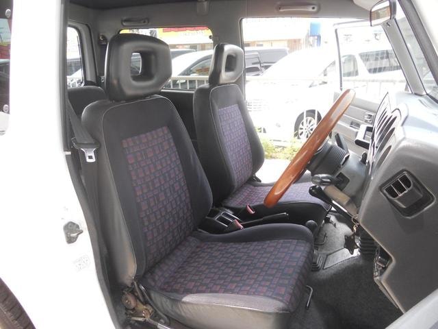 Миниатюра 15