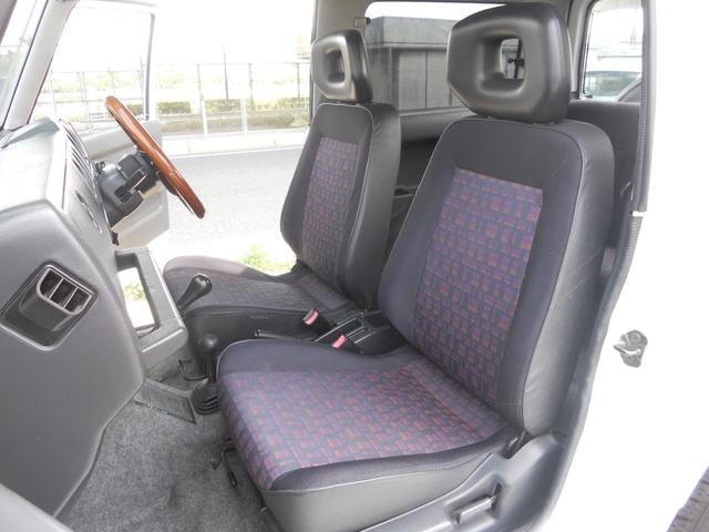 Миниатюра 16