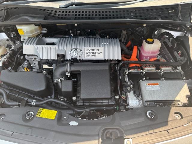 Миниатюра 28