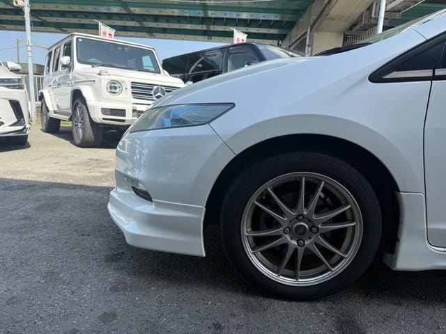 Миниатюра 25