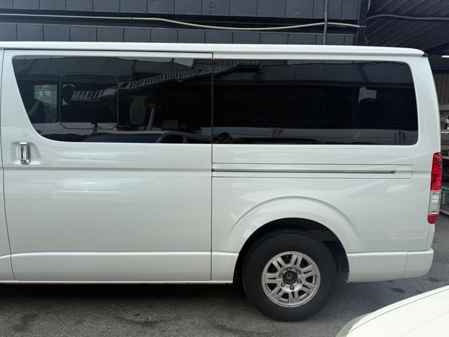 Миниатюра 9