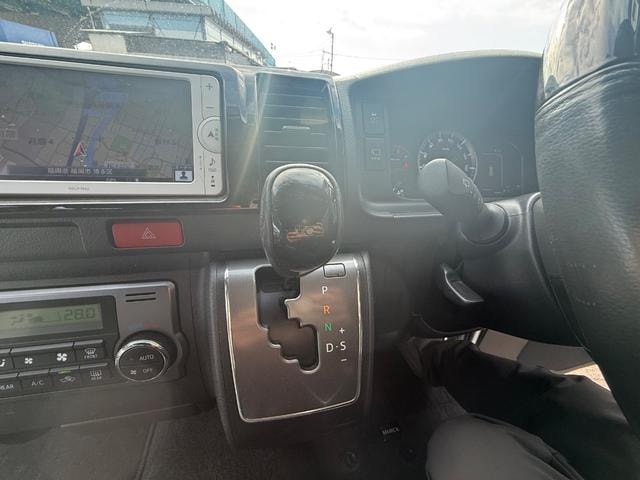 Миниатюра 59