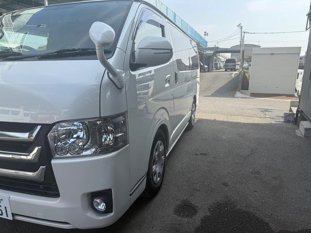 Миниатюра 29