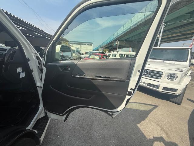 Миниатюра 56