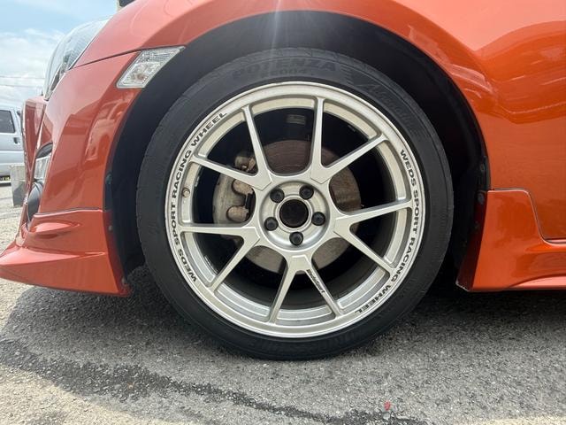 Миниатюра 7