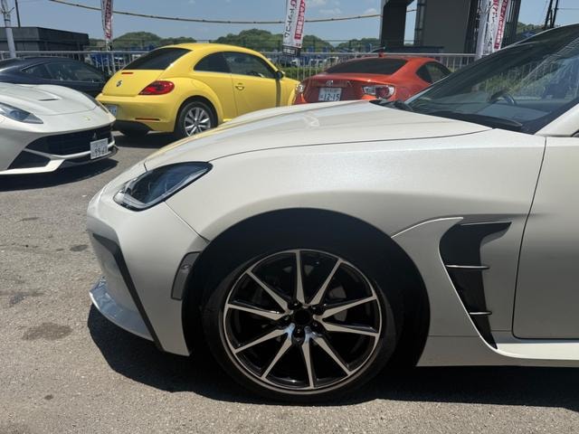 Миниатюра 35