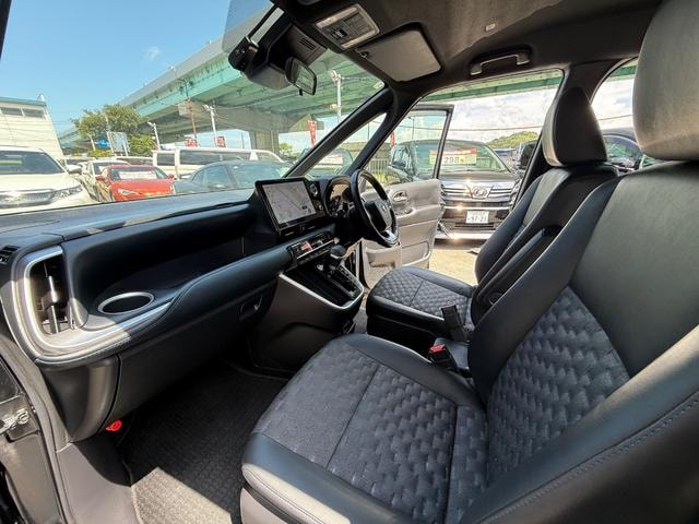 Миниатюра 49
