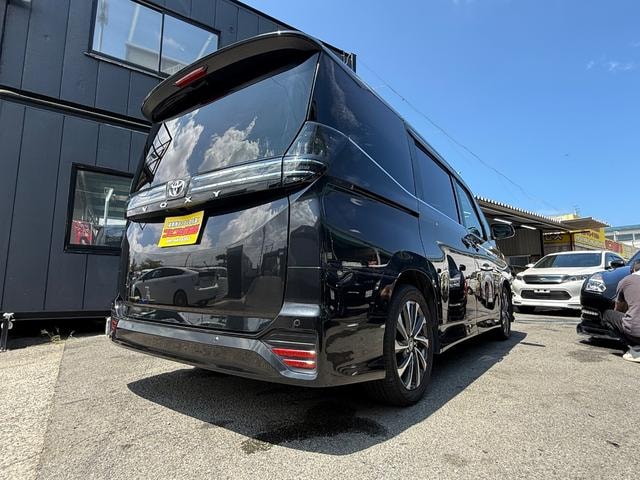 Миниатюра 68