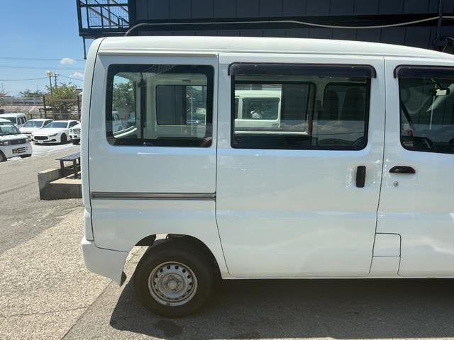 Миниатюра 10