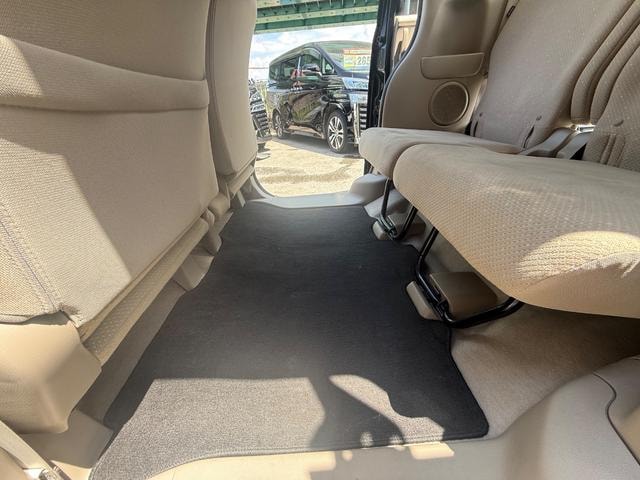 Миниатюра 41
