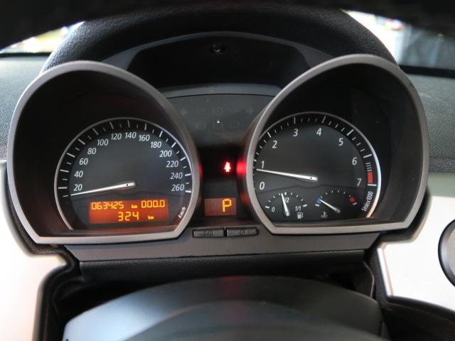 Миниатюра 24