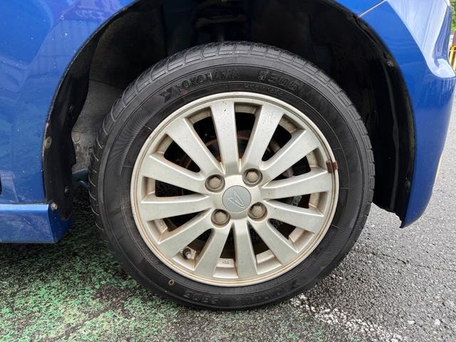 Миниатюра 9