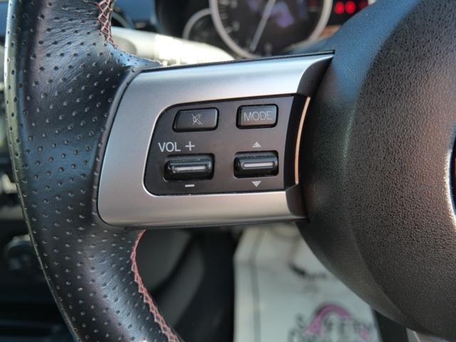 Миниатюра 24