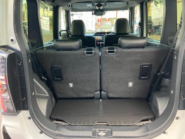 Миниатюра 22
