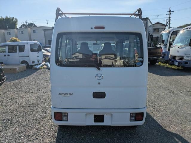 Миниатюра 9