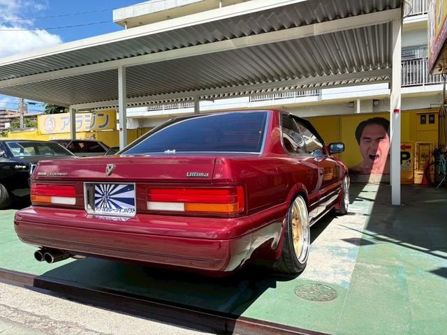 Миниатюра 9