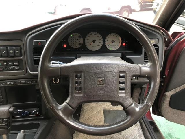 Миниатюра 17