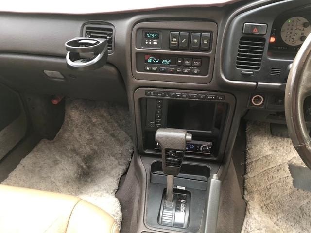 Миниатюра 19