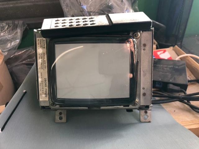 Миниатюра 75