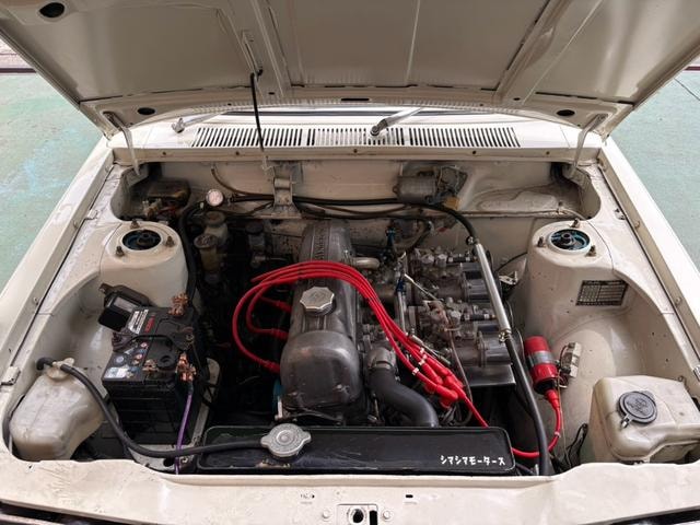 Миниатюра 31