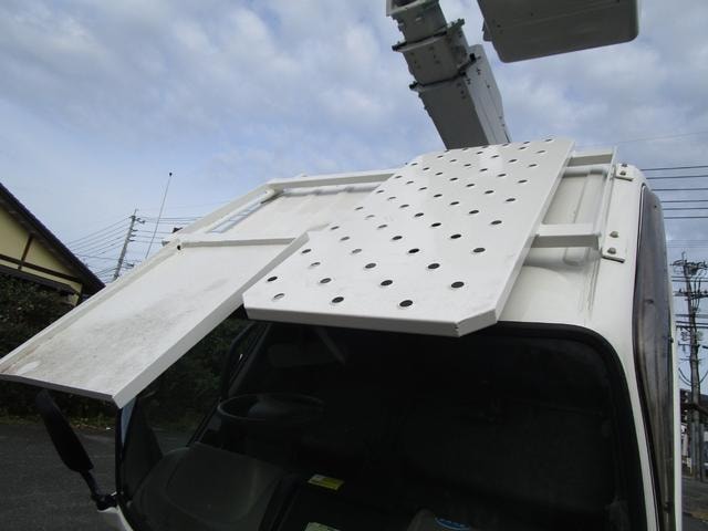 Миниатюра 9