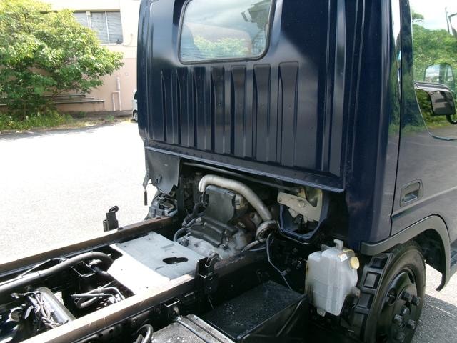 Миниатюра 13